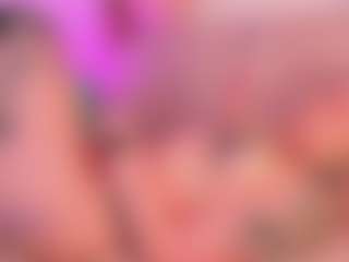 Tammara uwu's Live Sex Cam Show