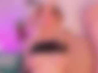 Tammara uwu's Live Sex Cam Show