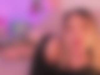 Tammara uwu's Live Sex Cam Show