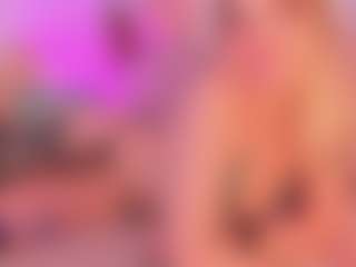 Tammara uwu's Live Sex Cam Show