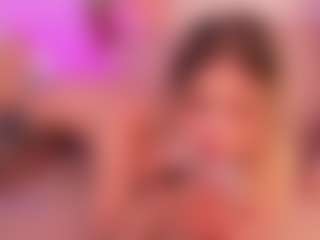 Tammara uwu's Live Sex Cam Show