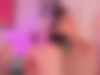 Tammara uwu's Live Sex Cam Show