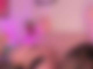 Tammara uwu's Live Sex Cam Show