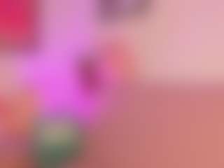 Tammara uwu's Live Sex Cam Show