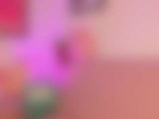 Tammara uwu's Live Sex Cam Show