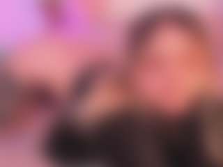 Live cam show with Tammara uwu - Teen (18+) on Nude Chat * 1 On 1 Webcam Sex * Live Cam Show