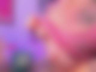 Tammara uwu's Live Sex Cam Show