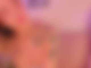 Live cam show with Tammara uwu - Blonde Hair Blowjob on Camsoda Late Night