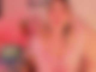 Tammara uwu's Live Sex Cam Show