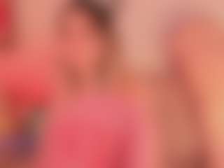 Tammara uwu's Live Sex Cam Show