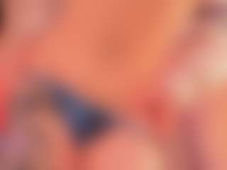 Tammara uwu's Live Sex Cam Show
