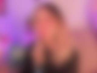 Tammara uwu's Live Sex Cam Show