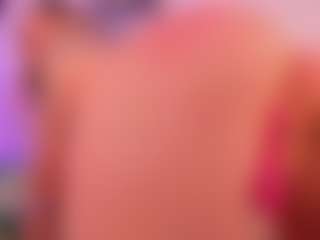 Tammara uwu's Live Sex Cam Show