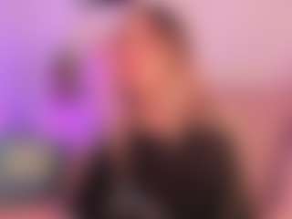 Tammara uwu's Live Sex Cam Show