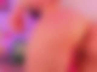 Tammara uwu's Live Sex Cam Show