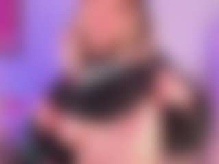 Live cam show with Tammara uwu - Interactivetoy on xxxlivecams.org