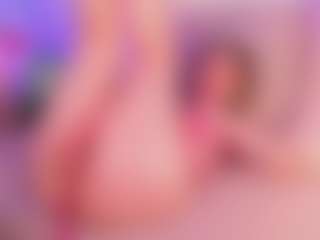 Tammara uwu's Live Sex Cam Show