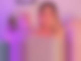 Tammara uwu's Live Sex Cam Show