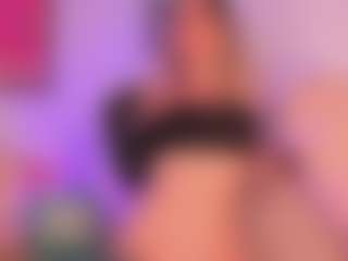 Live cam show with Tammara uwu - Interactivetoy on camwithhim.com