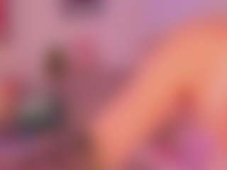 Live cam show with Tammara uwu - Spank Blonde Hair on Dolls Live
