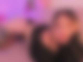Live cam show with Tammara uwu - Small Tits Young Adult on Camming Site