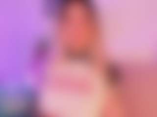 Tammara uwu's Live Sex Cam Show
