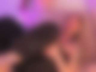 Live cam show with Tammara uwu - Interactivetoy Teen (18+) on milfzrlive.com