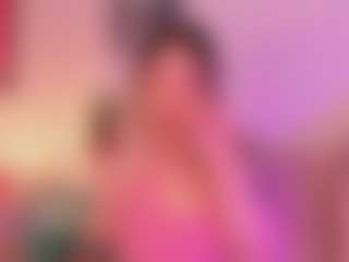 Tammara uwu's Live Sex Cam Show