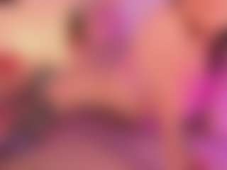 Live cam show with Tammara uwu - Athletic Spank on Fling VIP Chat