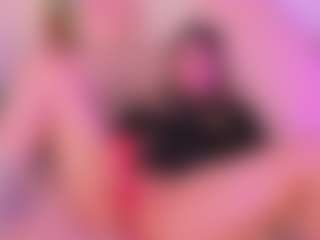 Tammara uwu's Live Sex Cam Show