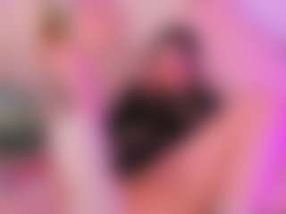 Tammara uwu's Live Sex Cam Show
