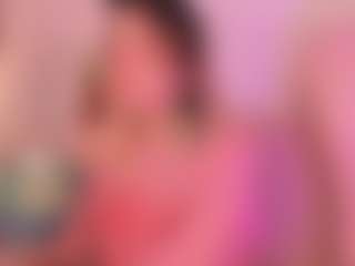 Tammara uwu's Live Sex Cam Show