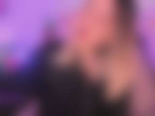 Tammara uwu's Live Sex Cam Show