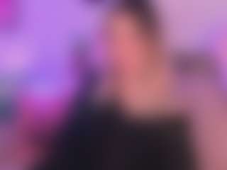 Tammara uwu's Live Sex Cam Show