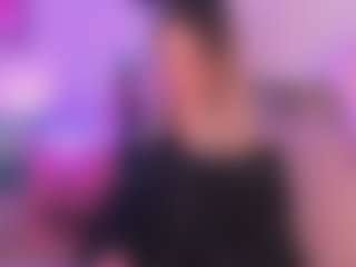 Tammara uwu's Live Sex Cam Show