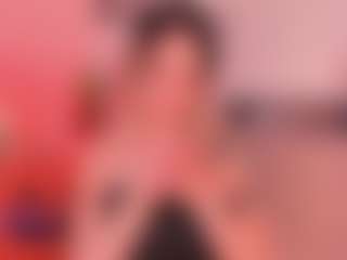 Tammara uwu's Live Sex Cam Show