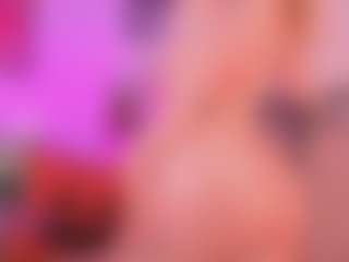 Live cam show with Tammara uwu - Interactivetoy on testsause.com