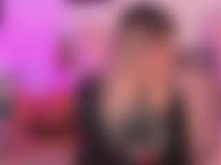 Tammara uwu's Live Sex Cam Show