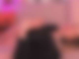 Tammara uwu's Live Sex Cam Show