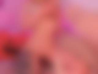 Tammara uwu's Live Sex Cam Show
