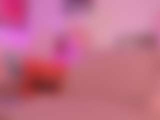 Live cam show with Tammara uwu - Interactivetoy on WildCum