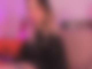 Tammara uwu's Live Sex Cam Show