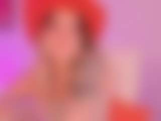 Tammara uwu's Live Sex Cam Show