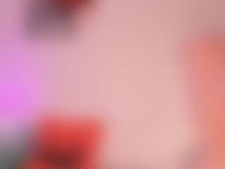 Tammara uwu's Live Sex Cam Show