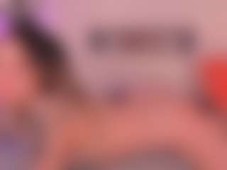 Live cam show with Tammara uwu - Interactivetoy on Nude Chat * 1 On 1 Webcam Sex * Live Cam Show