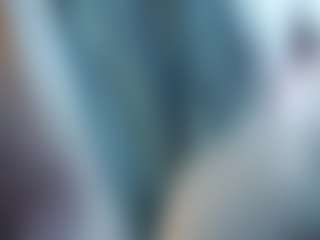daddyd80's Live Sex Cam Show