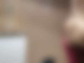 daddyd80's Live Sex Cam Show