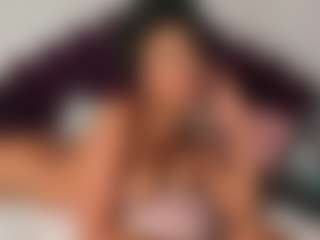 Live cam show with karla-ricochett - Ebony on fuklive.com | colombia