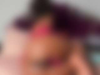 karla-ricochett's Live Sex Cam Show