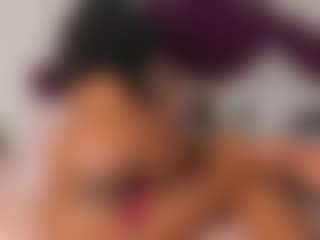 karla-ricochett's Live Sex Cam Show